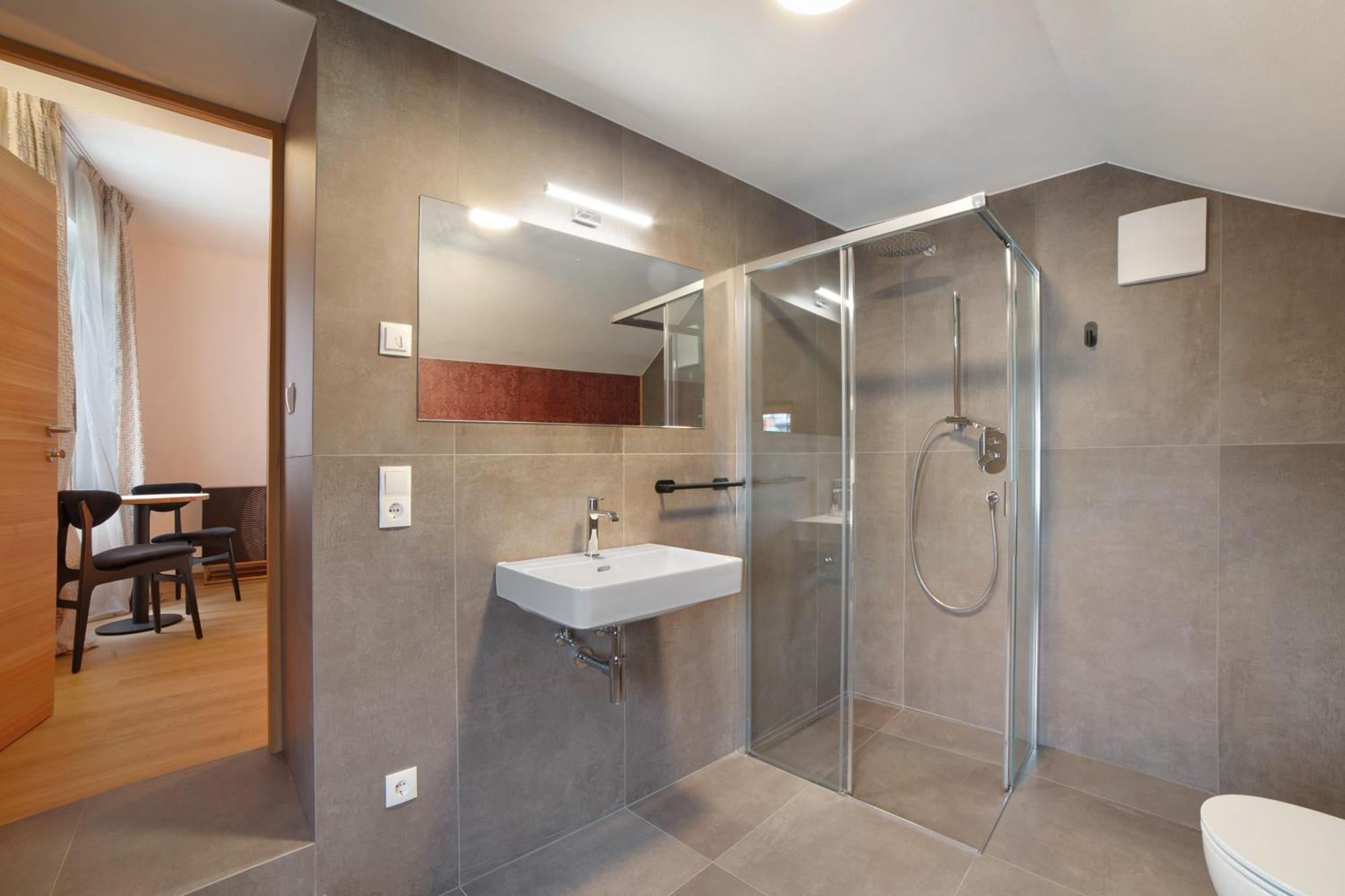 Santer Klause Hotel