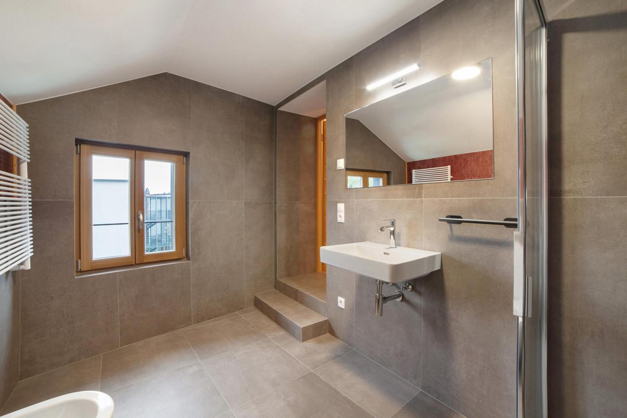 Santer Klause 4*