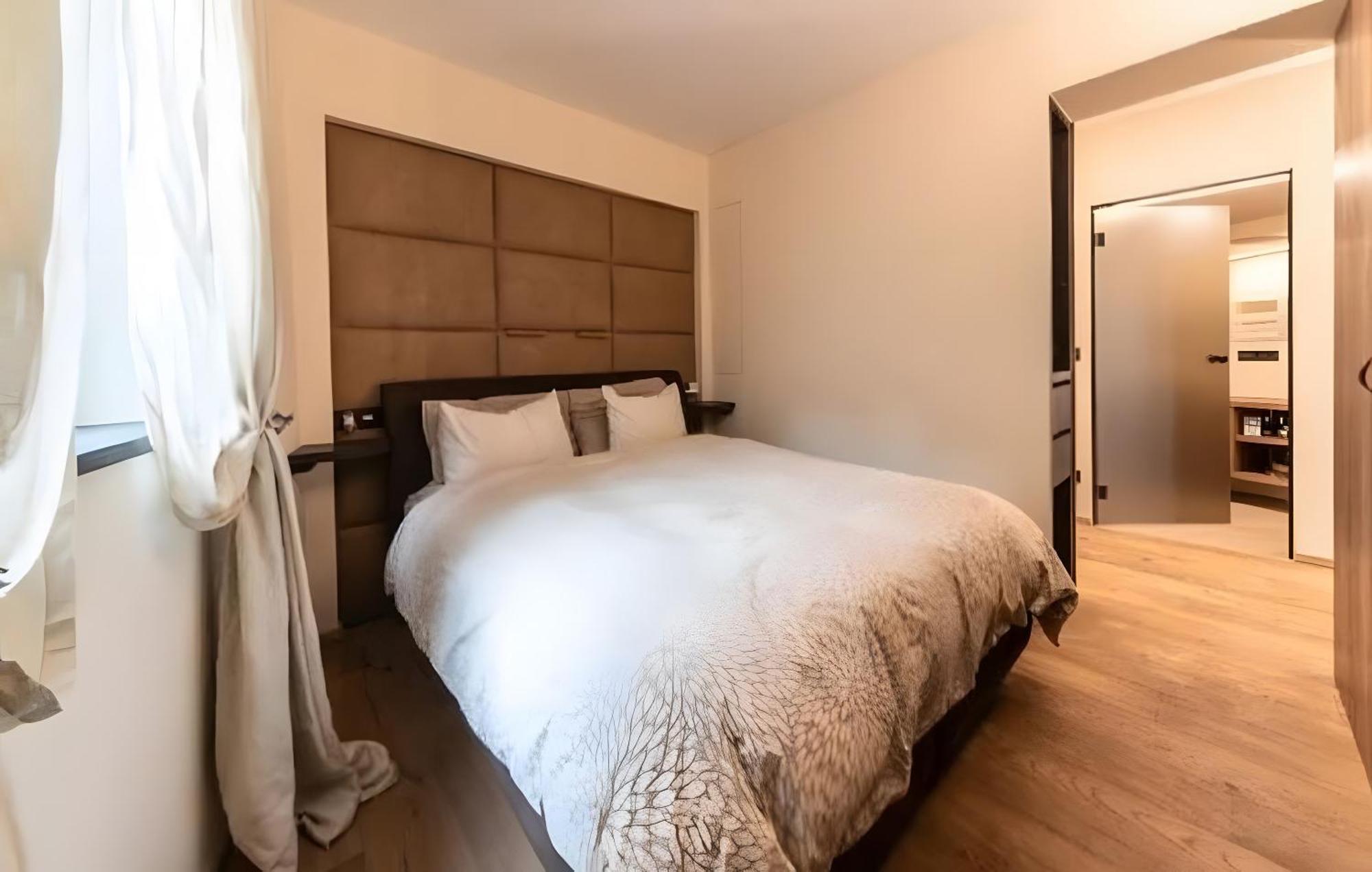 Santer Klause Hotel