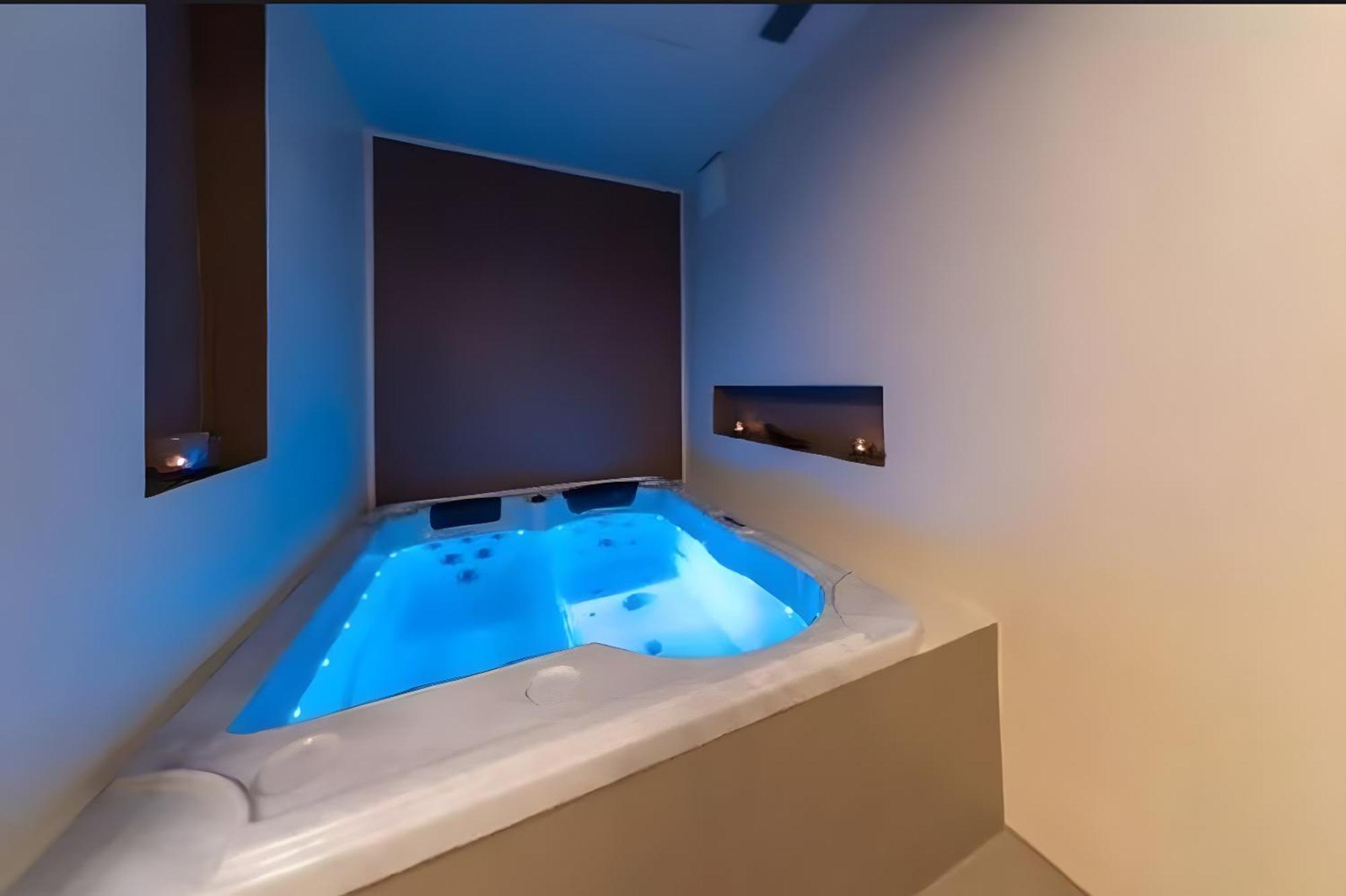 Hotel Santer Klause 4*