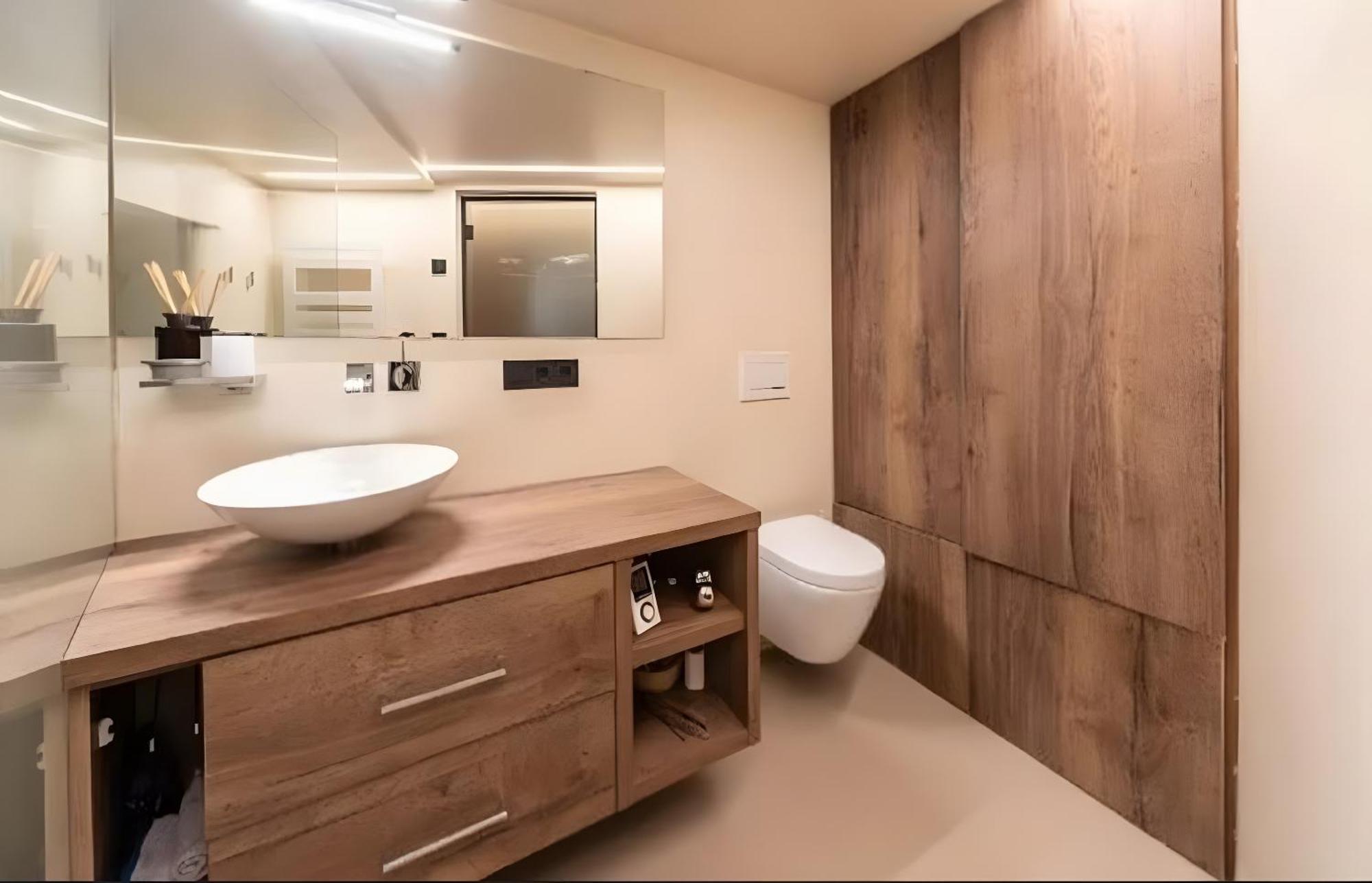 Santer Klause 4*